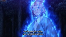 [Teogonia][E03][Sub Español][AK]