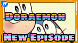 Doraemon,New,Episode,018,-,Antiques,War,&,Light,of,Ghosts,Story_8