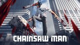 Chainsaw Man - EP 8 [SUB INDO]