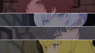 RWBY Ep.8