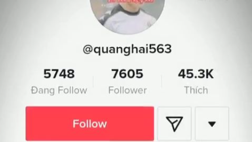 Share Tut Report Account TopTop (TikTok) Die Max Speed 19/3/23 #nNn