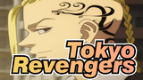 Tokyo Revengers_2