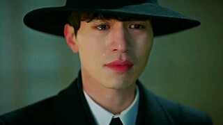 Phim truyền hình Hàn Quốc "Goblin" Ace