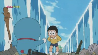 Doraemon episode 398