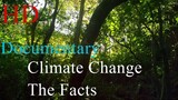 Climate.Change.The.Facts.1080p.| BiliBili | 4U Movies