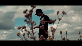 REN - PARAISO (Official Music Video)