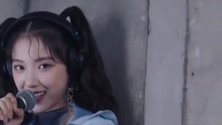 NMIXX debut sejauh ini, peringkat video pra-putar individu dan non-individu anggota adalah per 6 Agu