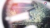 Yali Capkini - Episode 24 (English Subtitle)
