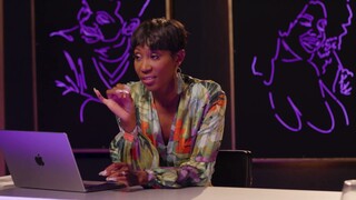 It's All Run & Games | Love On Stage S2 Ep 7 part 2 Preview