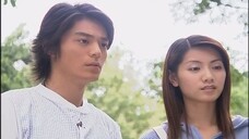 Twin Sisters: 100% Senorita 千金百分百 Episode 21