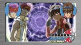 Bakugan Battle Brawlers - New Vestroia Episode 20 Sub Indo