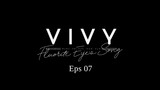 VIVY: Fluorite Eye's Song Eps 07 [sub indo]