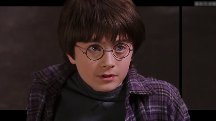 [ประสบการณ์] "Harry Potter" เอฟเฟกต์หน้าจอกระโดด 3 มิติด้วยตาเปล่า! ชีวิตประจำวันที่โรงเรียนคาถาพ่อม