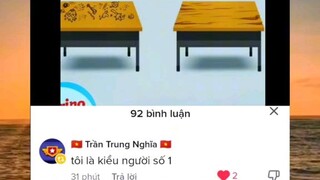 ai mà tin đc chứ ?