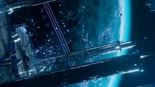galaxsi