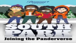 South Park: Joining the Panderverse _ Official Teaser _ WATCH THE FULL MOVIE THE LINK IN DESCRIPTION