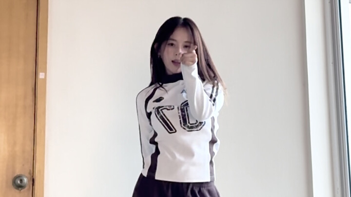 up dancebreak