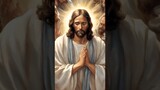 Jesus will always be with you ! 🙏✝️ #amen #god #godmessage #holy #jesus #holyspirit #christian