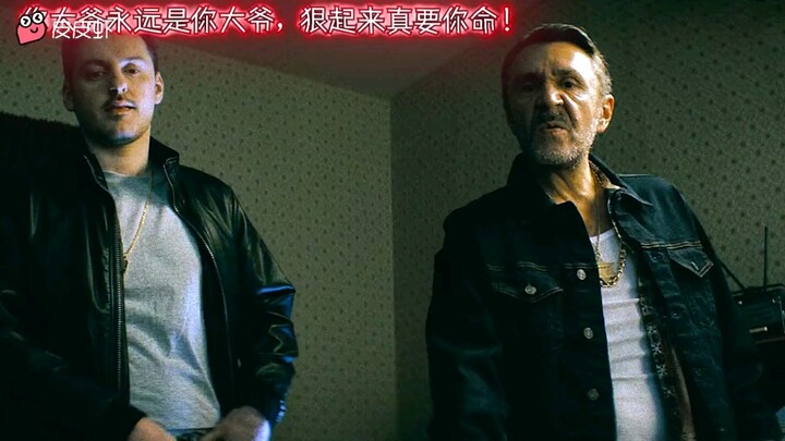 电影<小人物>