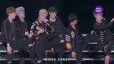 bts army Match up with Dynamite  Full song