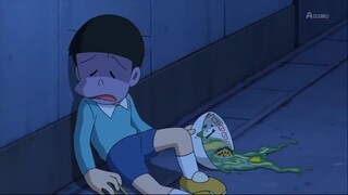 Doraemon episode 685