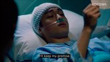 (TW)Doctor John - I don’t Feel pain / Korean Drama  //Lovely // Sad multifandom