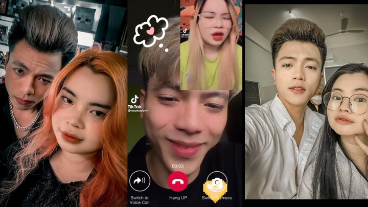 tiktok hero team✨ tổng hợp các video thú vị và hài hước của hero team phần 1