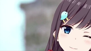 【vtuber】Let the Bullets Fly Finale