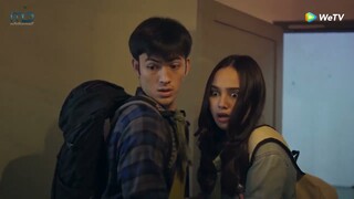 OFFICIAL SERIES TRAILER 17 SELAMANYA EP 3