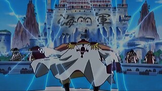 Watch Full Movies ; One Piece ; Link In Description