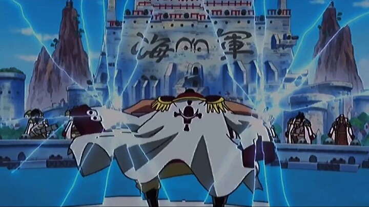 Watch Full Movies ; One Piece ; Link In Description