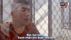 Kẻ Truyền Thừa EP 9b [Sub Việt]