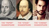 Arturo Cattaneo - William Shakespeare: The Greatest Writer in the English Language