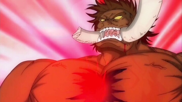 "Zombie Brother/Chinese Comics Peak" "With the power of Xin Ping Mei, victory is a matter of course"