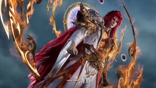 RENEGADE IMMORTAL EPISODE 88 PREVIEW