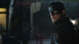 Marvel's Captain America_ Civil War - Trailer 2