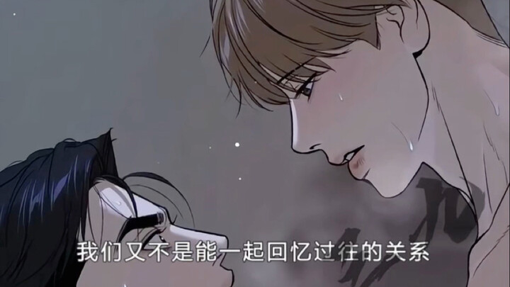 老朱怎么就永远意识不到自己的错呢