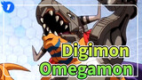 Digimon
Omegamon_1