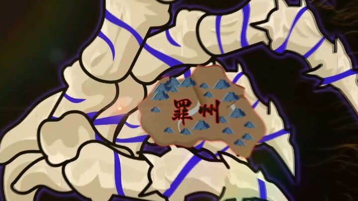 Shi Hao and Huo Ling'er are separated by two worlds!