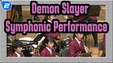 Demon Slayer
Symphonic Performance_2