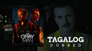 The.Gray.Man.2022.TAGALOG.DUB