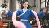 [Movie&TV] Outfits of Wushuang | "My Own Swordsman"