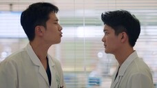 ปรมาจารย์ห้องฉุกเฉิน EP9