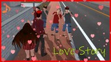 Love Story - SAKURA School Simulator