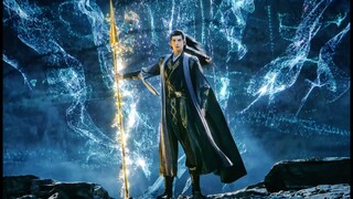 Berapa banyak pengalaman yang harus Anda lalui sebelum dapat memahami arti kata-kata ini?