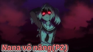 Tóm tắt Anime: Sát nhân cute (Phần 2) | LƯỜI xem Anime