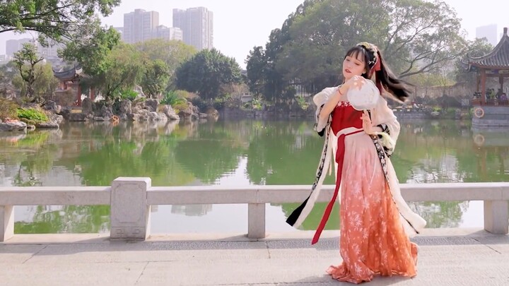 Your words "Spring is not too late" brought me to the real Jiangnan🌺Hongma🌺