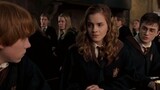 Harry_Potter_and_the_Order_of_the_Phoenix_2007
