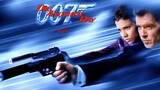 Die Another Day - 007 พยัคฆ์ร้ายท้ามรณะ (2002)