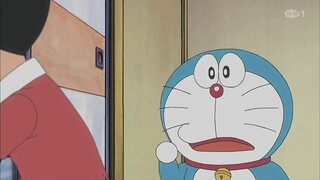 Doraemon Episode 415